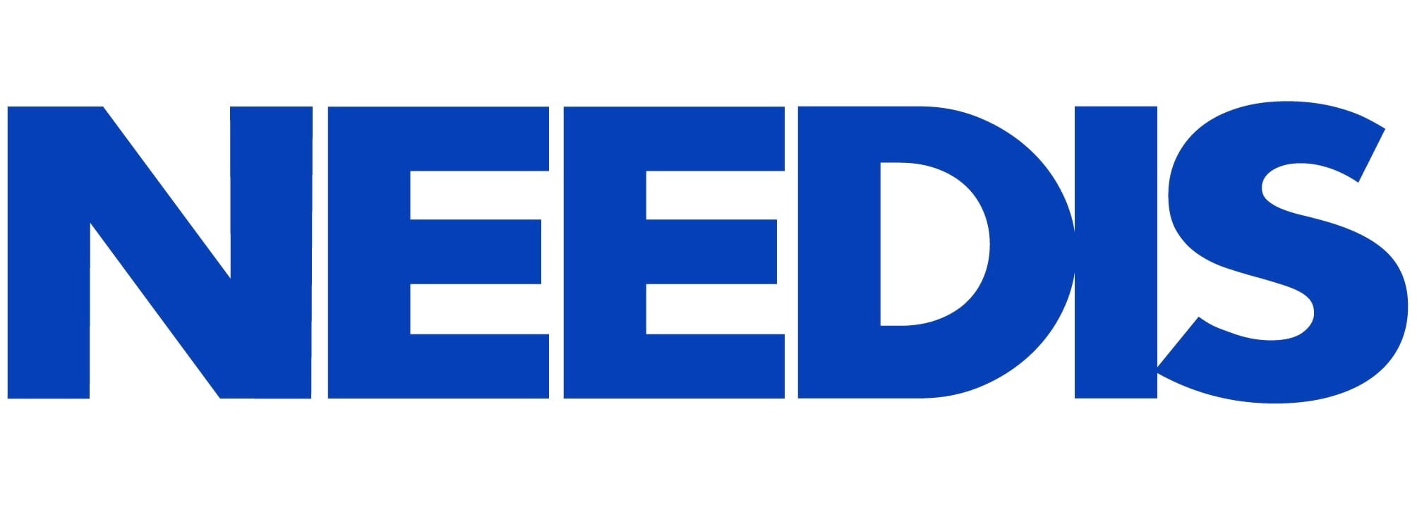 NEEDIS