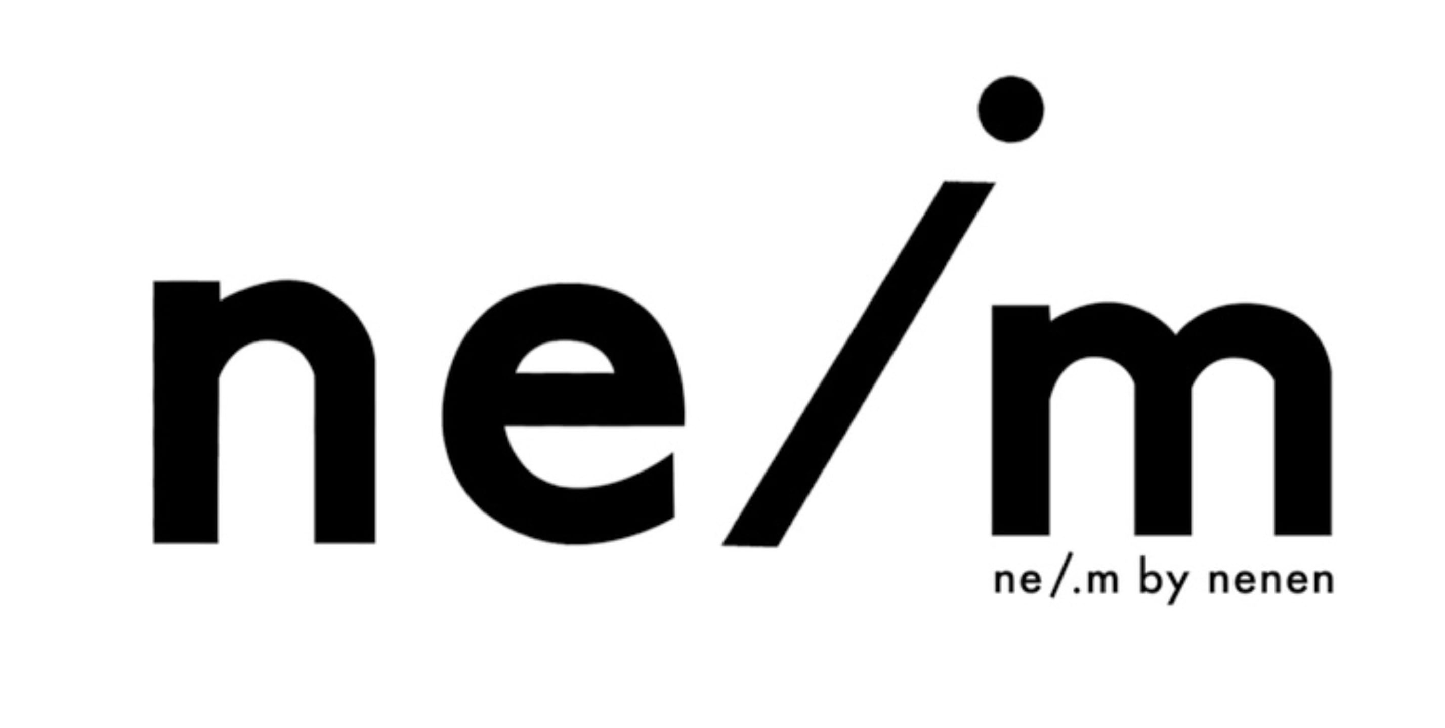 neim