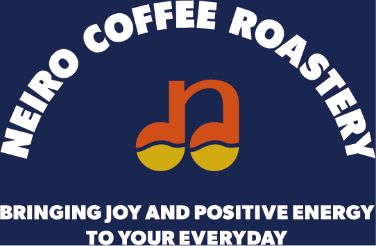 NEIRO COFFEE ROASTERY