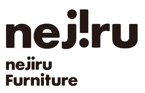 nejiru Furniture