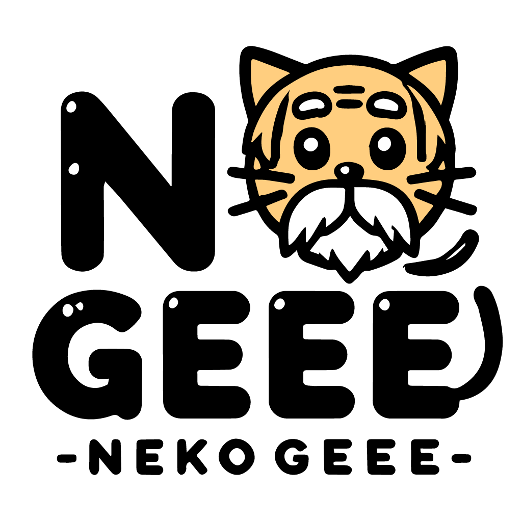 猫爺