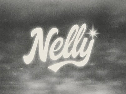 nelly