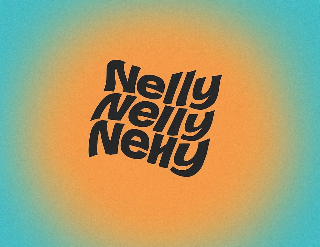 nelly