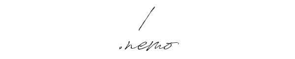 point nemo