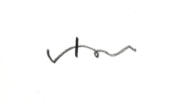 たかはしねむ ONLINE SHOP