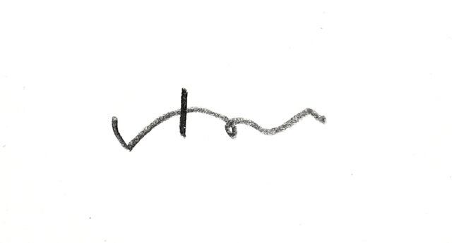 たかはしねむ ONLINE SHOP