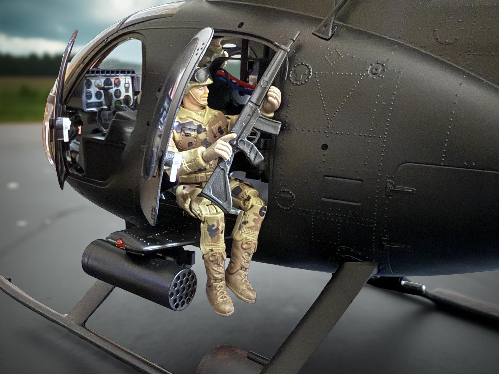 ネオヘリRC株式会社