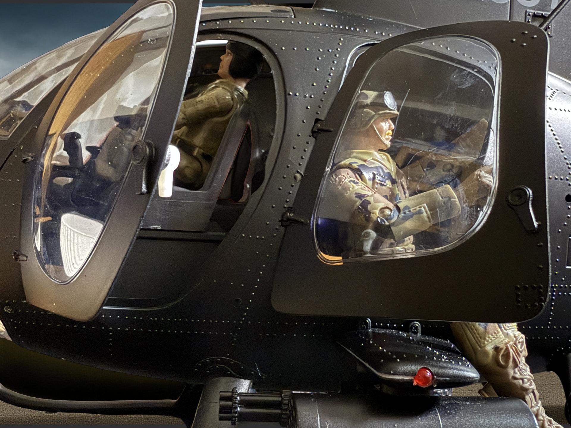 ネオヘリRC株式会社