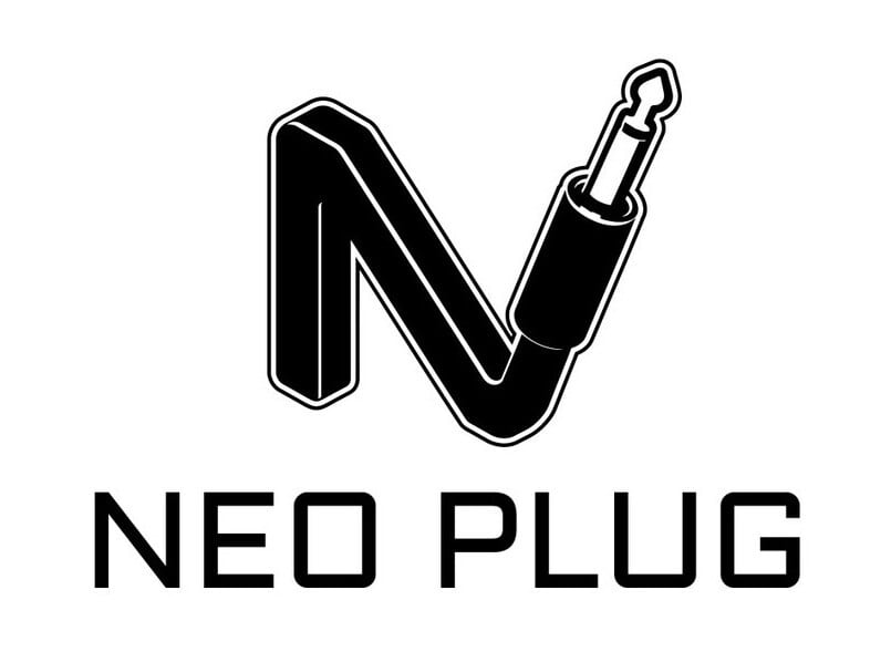 NEO PLUG
