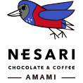 NESARI CHOCOLATE