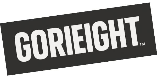 GORIEIGHT