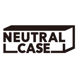 neutralcase