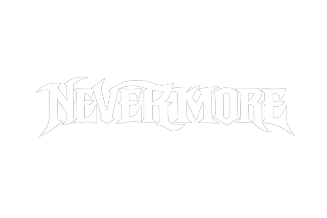 NEVERMORE