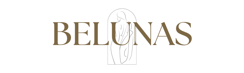 BELUNAS-ベルナス-