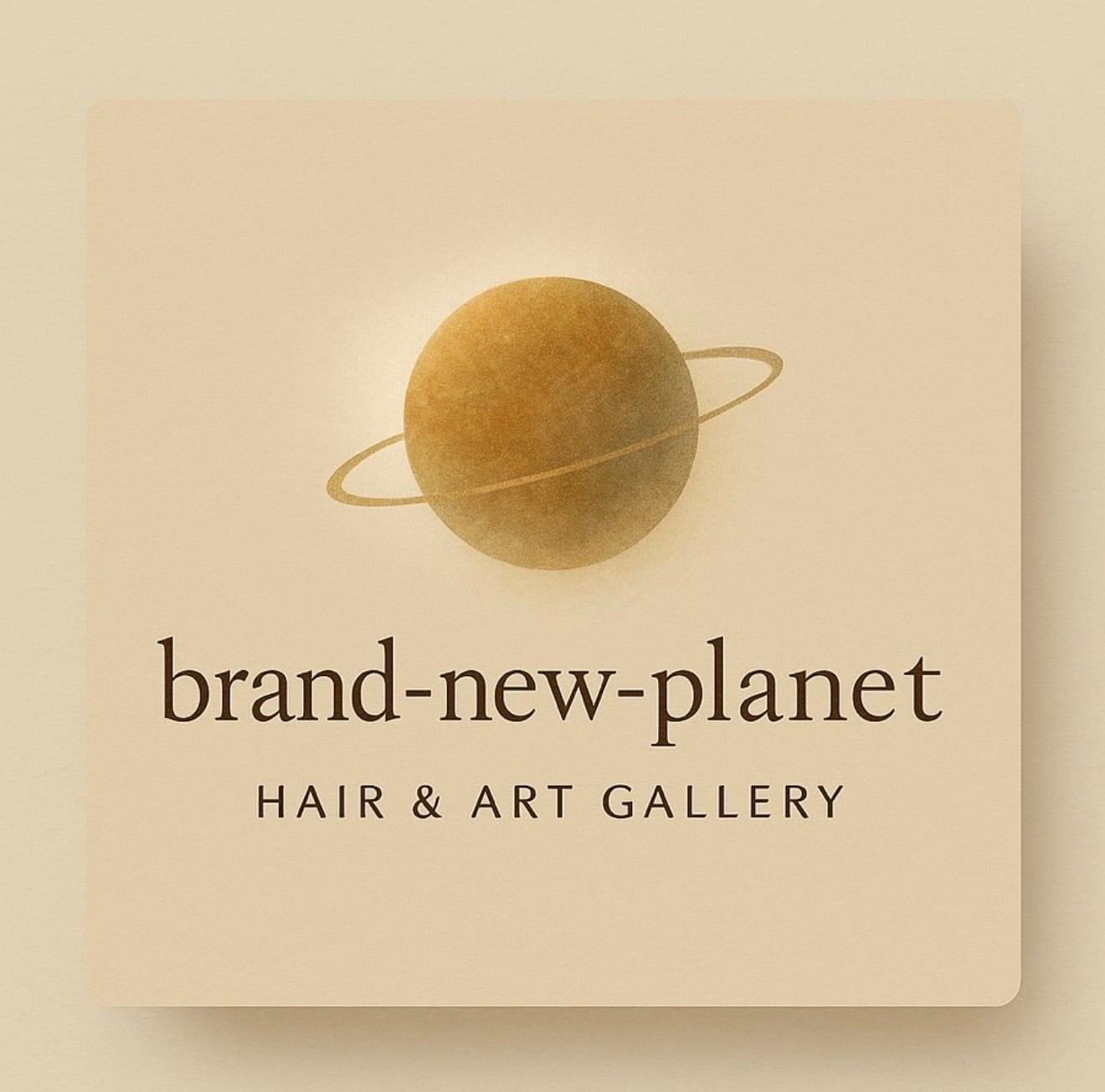 brand-new-planet  アートギャラリー