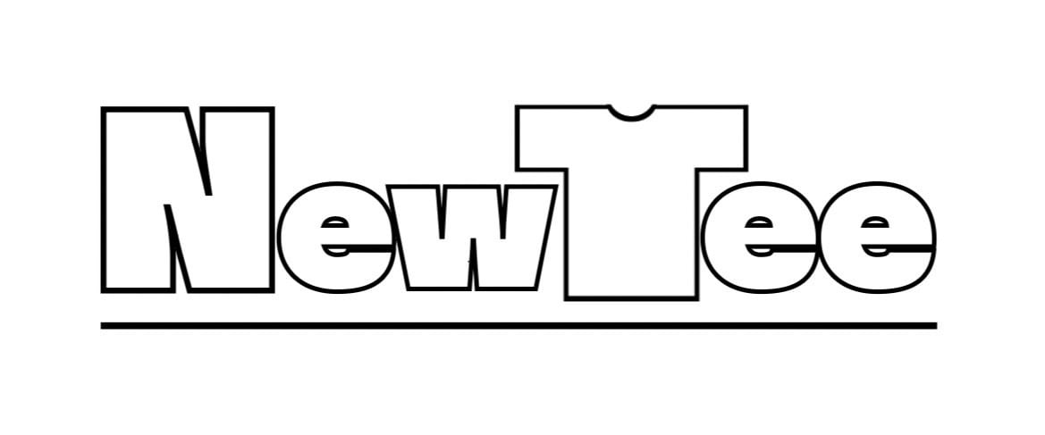 Newtee