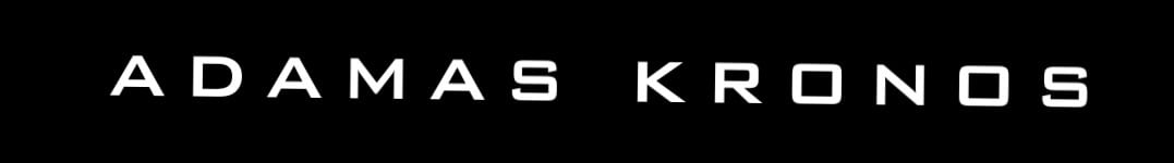 ADAMAS KRONOS