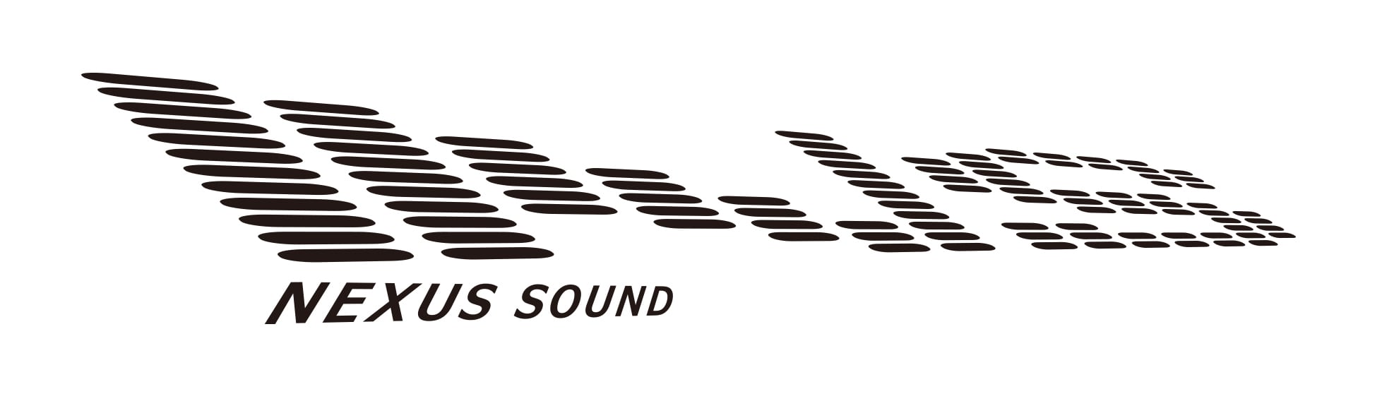 Nexus sound online shop 