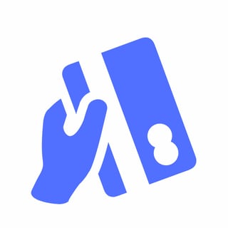 お支払いについて