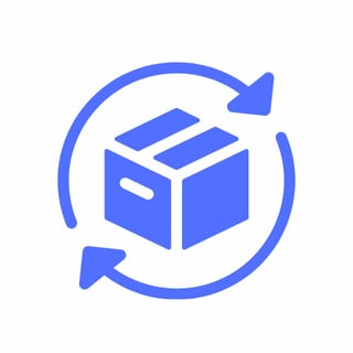 返品・キャンセルについて