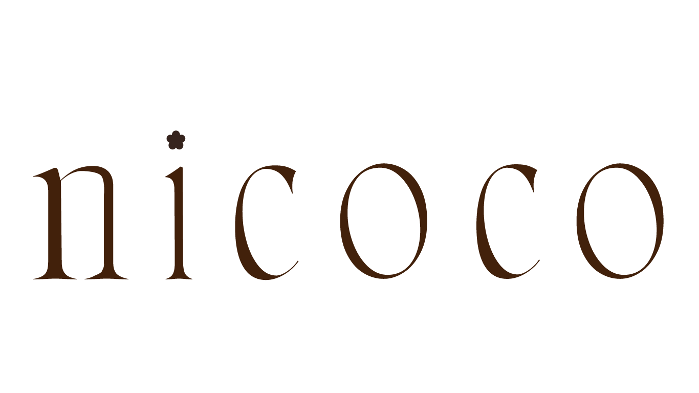 nicoco boutique