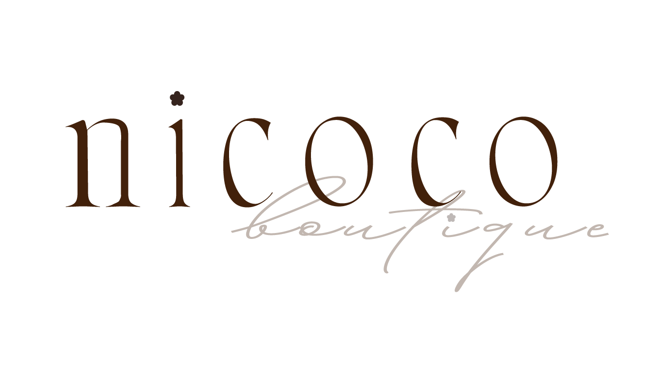 nicoco boutique