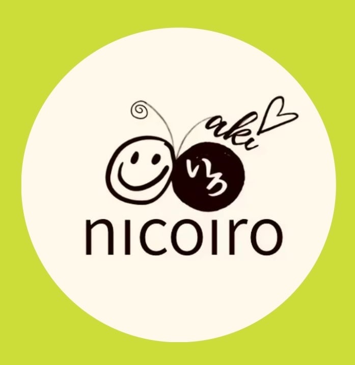 nicoiro 