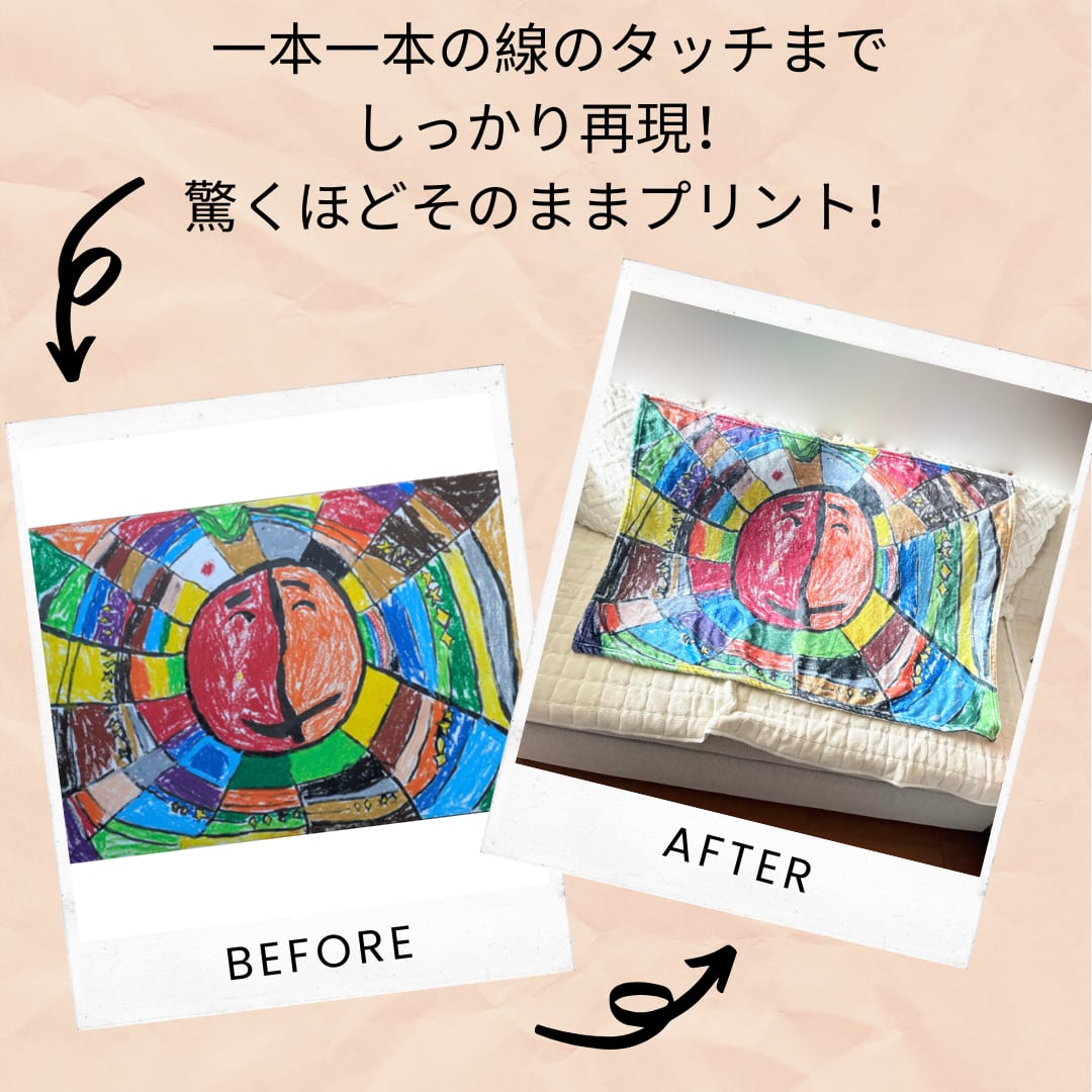 NicoLabo/ニコーラボ　One and Only紹介画像1