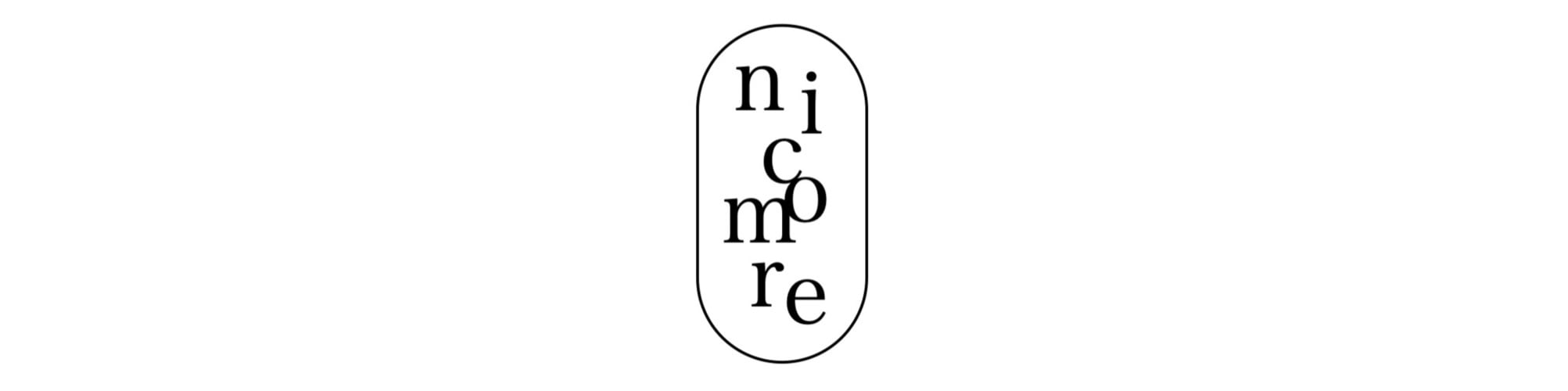 nicomore