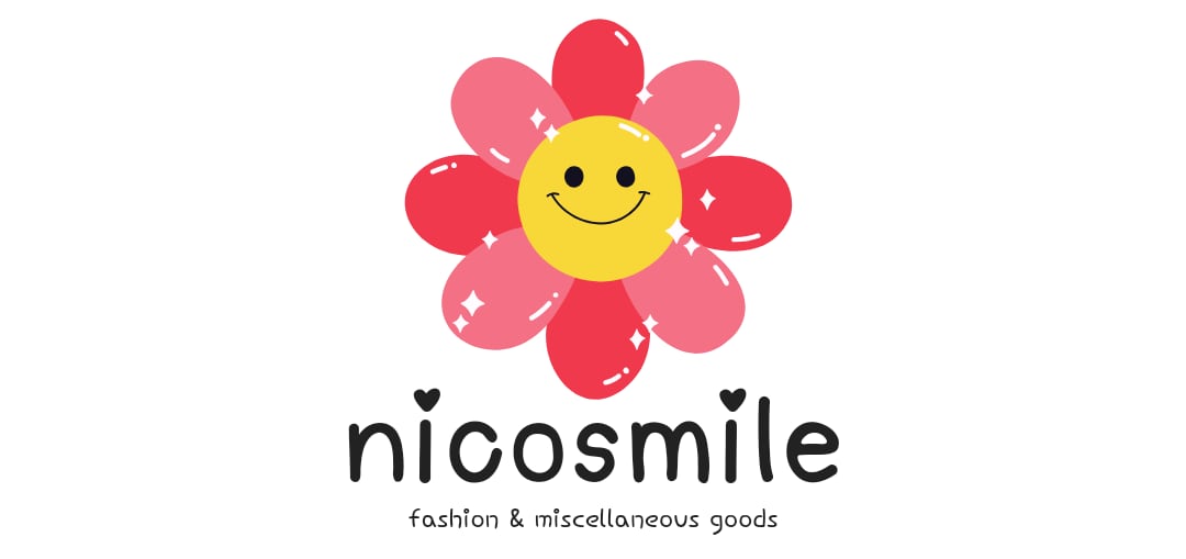nicosmile
