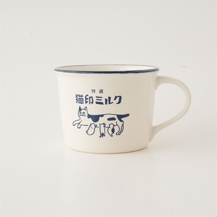 キッチン・テーブル雑貨