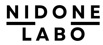 NidoneLABO