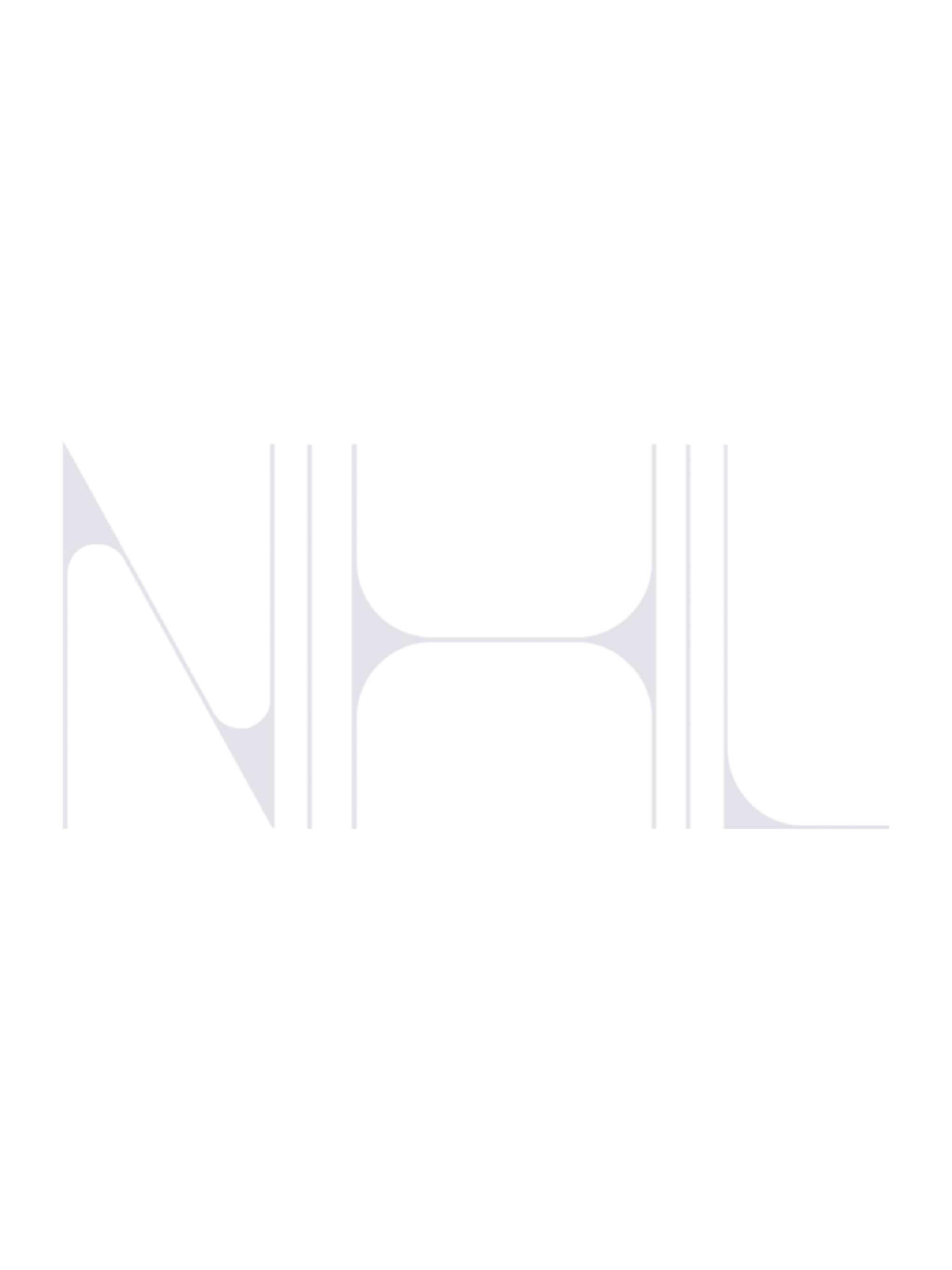 NIHIL