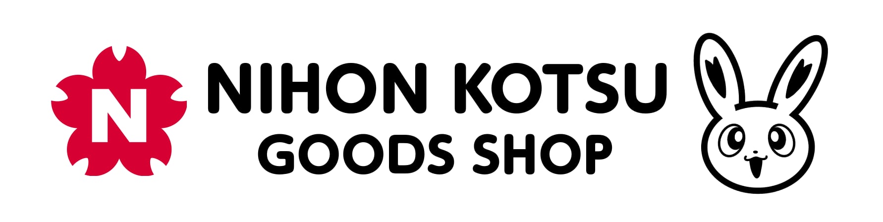 日本交通グッズショップ