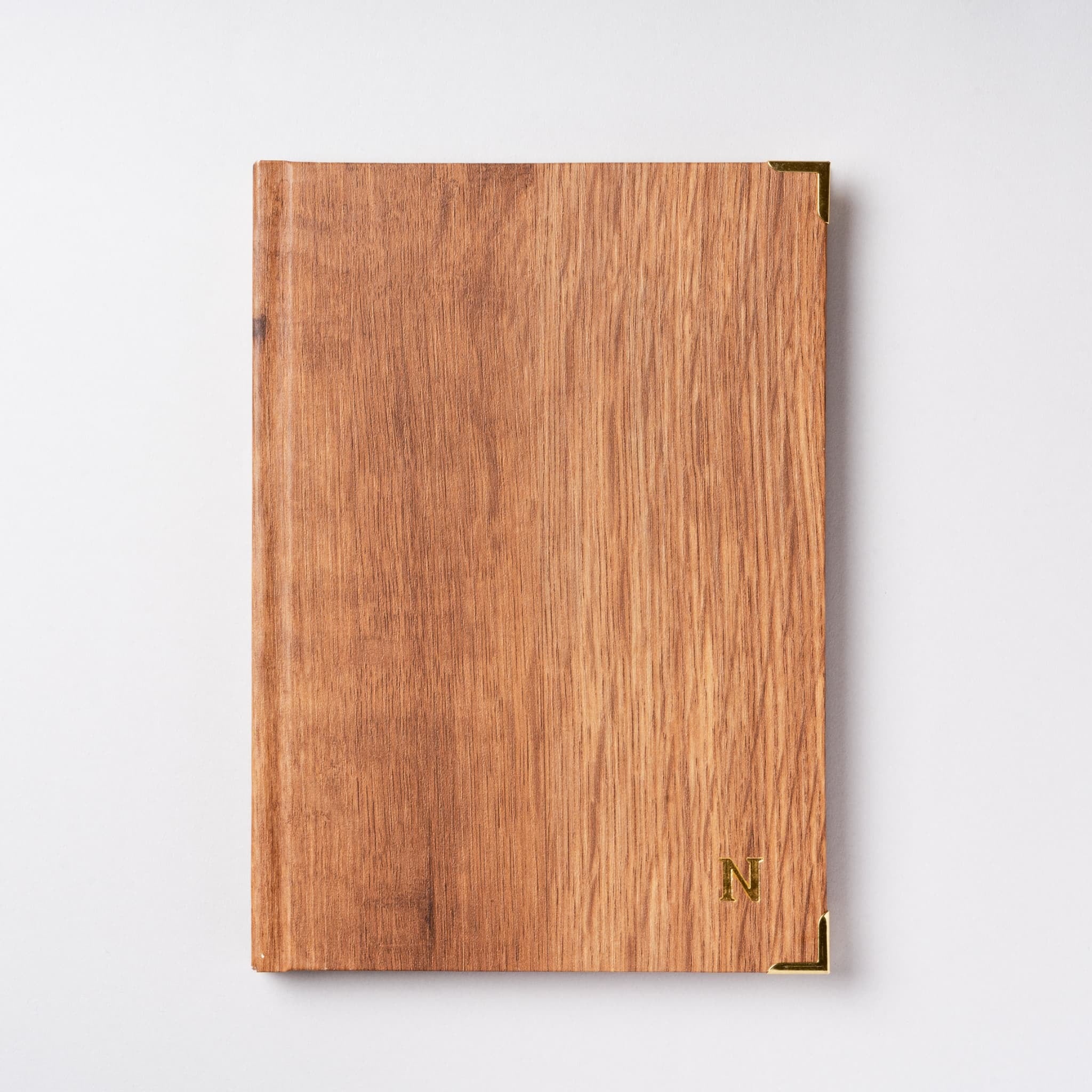 【NEWllege】Wall notes ウォールノート　オーク