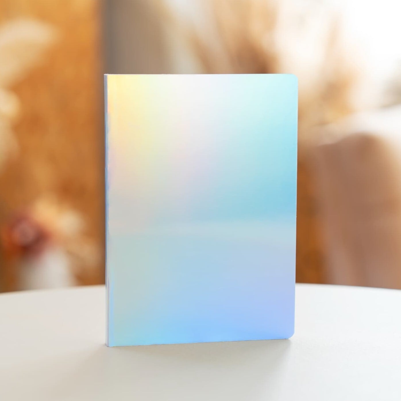 【NEWllege】グロスノート「Aurora」