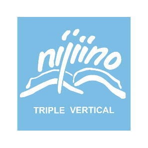 nijiino