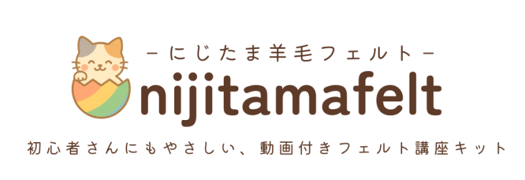 nijitamafelt