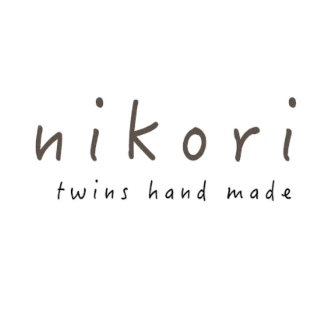 nikori