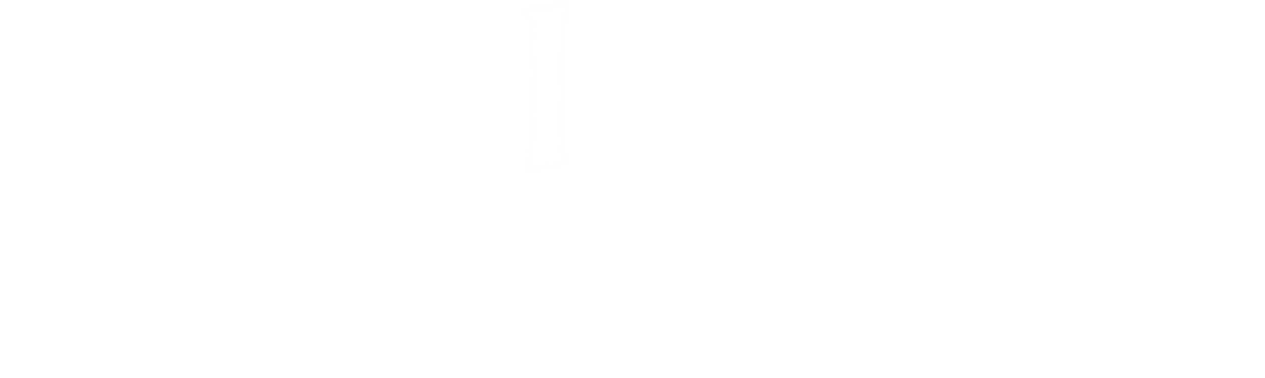 Nil Vi Panic
