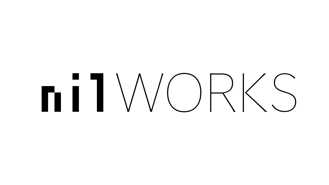 nilworks