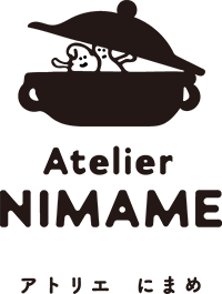 Atelier NIMAME