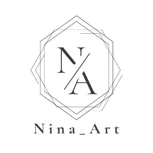 nina art