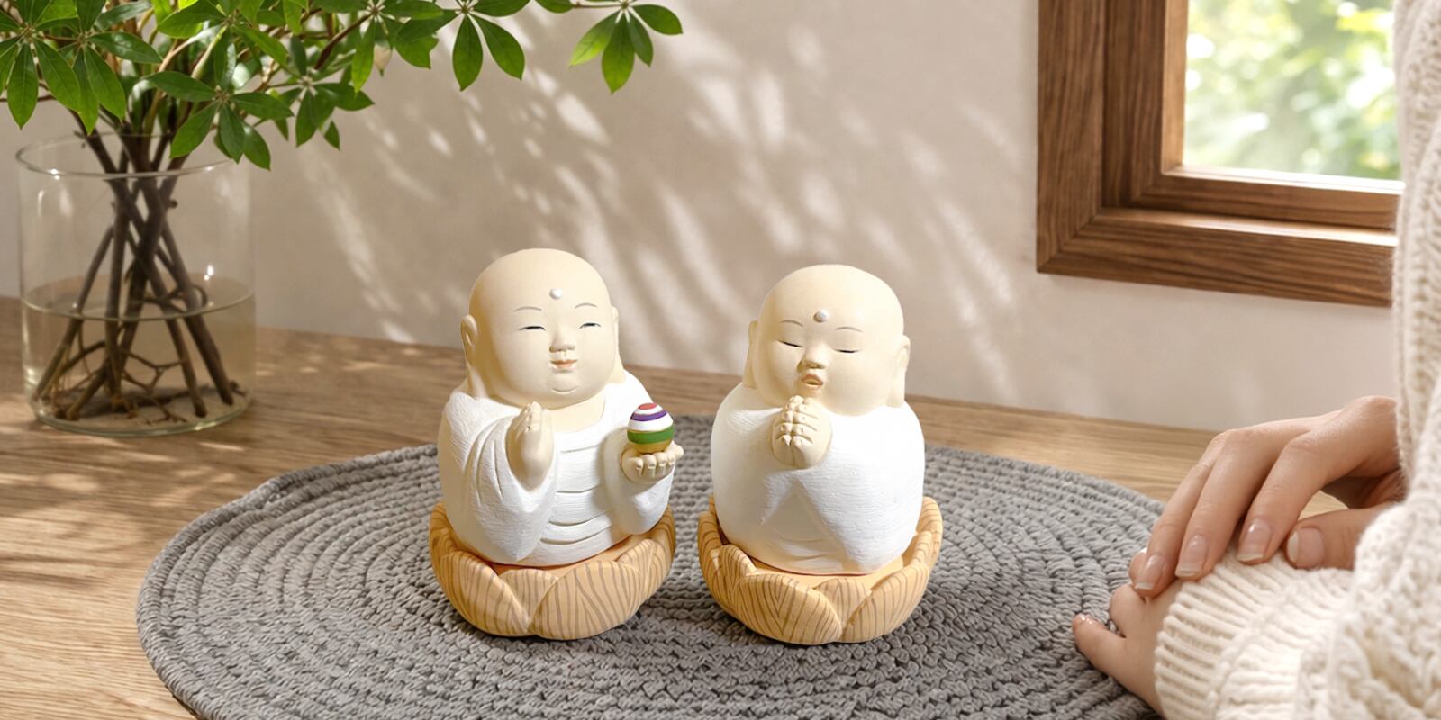 イメージ画像