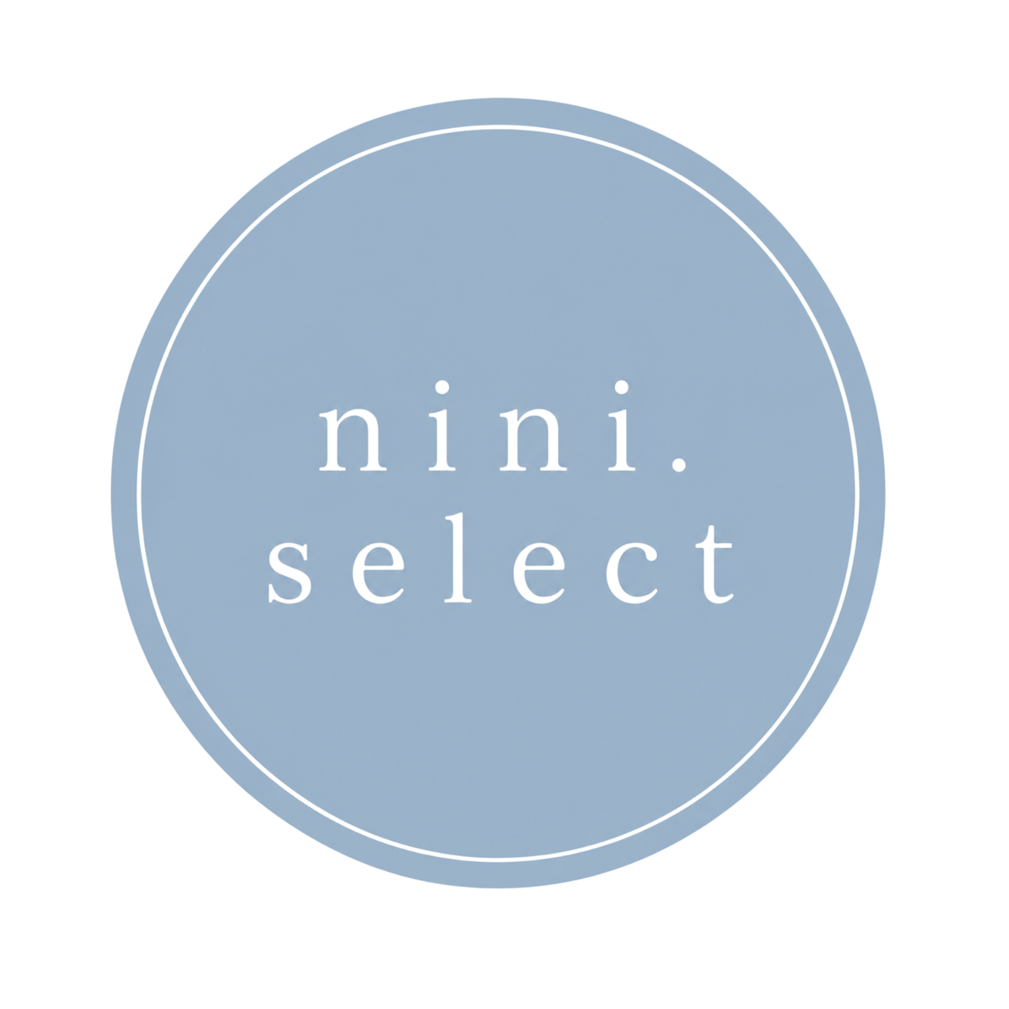 nini.select