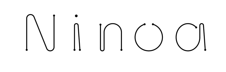ninoa