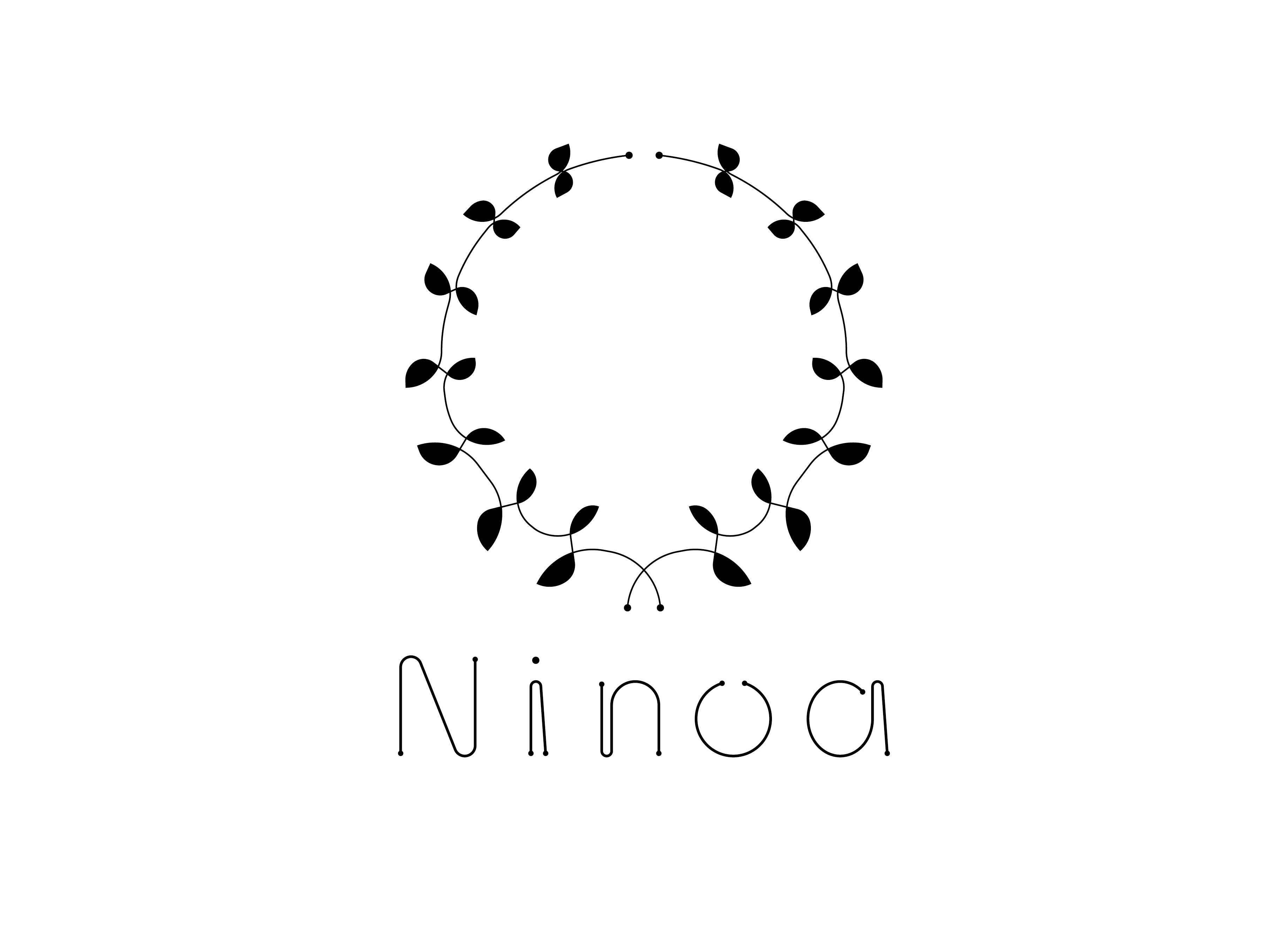 ninoa