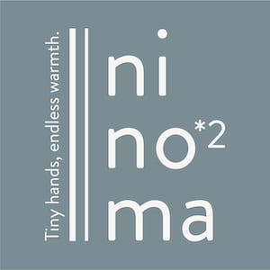 ninomano