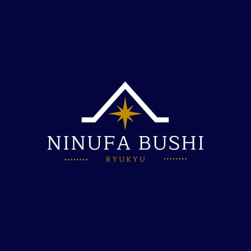 【着物リメイクショップ】NINUFABUSHI（ニヌファブシ）