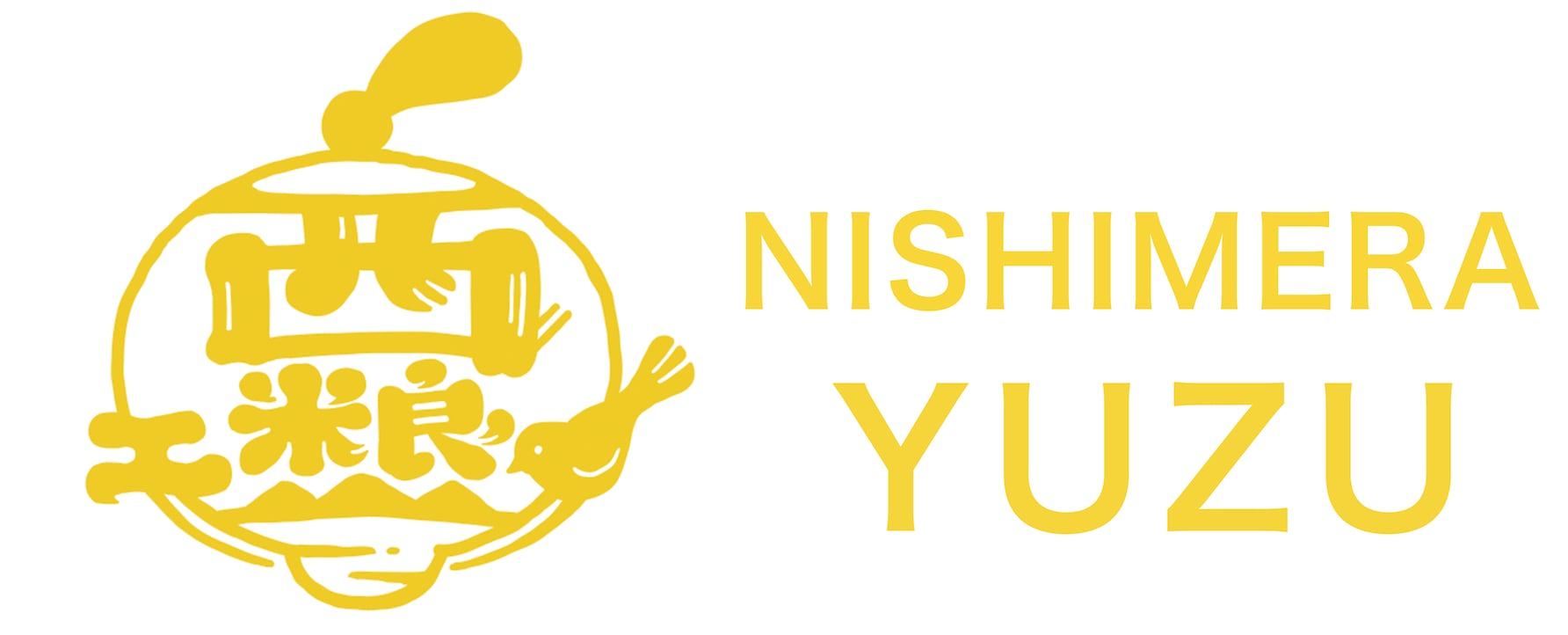 【公式】西米良ゆずオンラインショップ